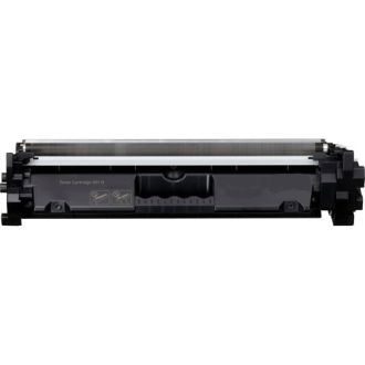 Toner compatible 2169C002 / 051H Canon - noir