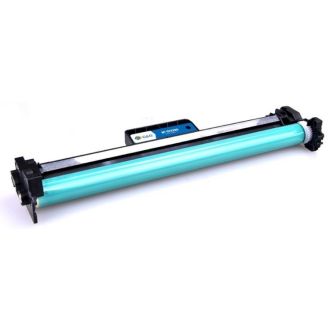 Tambour compatible 2170C001 / 051 Canon