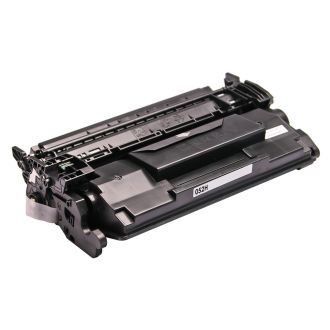 Toner compatible 2200C002 / 052H Canon - noir