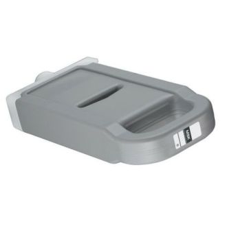Cartouche compatible 2353C001 / PFI-710 MBK Canon - noire