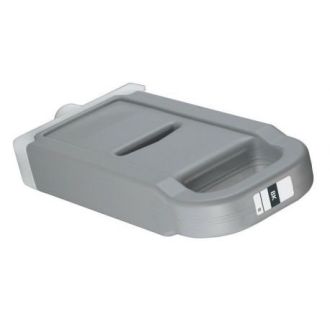 Cartouche compatible 2354C001 / PFI-710 BK Canon - noire