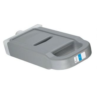 Cartouche compatible 2355C001 / PFI-710 C Canon - cyan