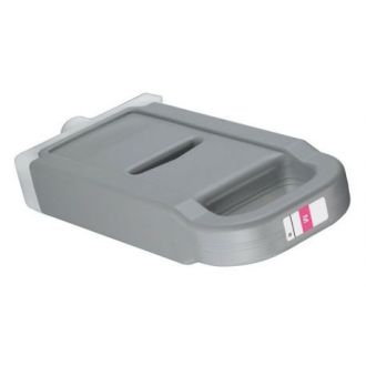 Cartouche compatible 2356C001 / PFI-710 M Canon - magenta