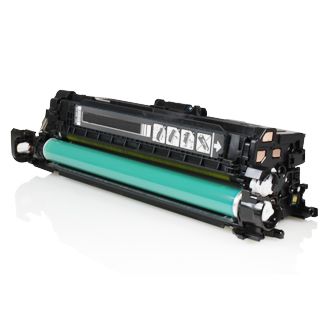 Toner compatible 2645B002 / 723H Canon - noir