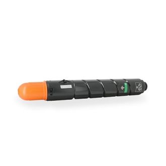 Toner compatible 2790B002 / C-EXV 29 Canon - noir