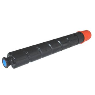 Toner compatible 2794B002 / C-EXV 29 Canon - cyan
