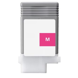 Cartouche compatible 2892C001 / PFI-320 M Canon - magenta