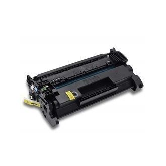 Toner compatible 3010C004 / 057H Canon - noir