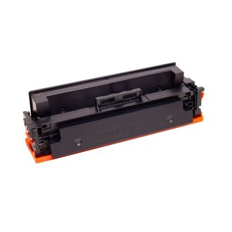 Toner compatible 3019C006 / T09 C Canon - cyan