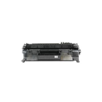 Toner compatible 3479B002 / 719 Canon - noir