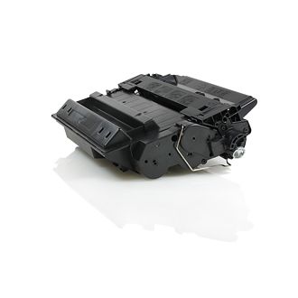 Toner compatible 3482B002 / 724H Canon - noir