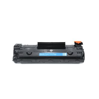 Toner compatible 3484B002 / 725 Canon - noir