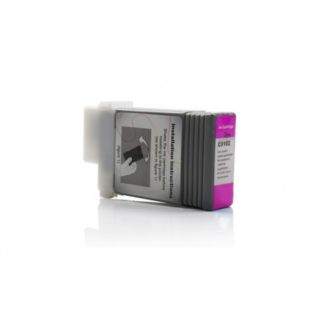 Cartouche compatible 3631B001 / PFI-104 M Canon - magenta