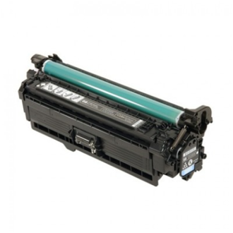 Toner compatible 4938C001 / 064 H Canon - noir