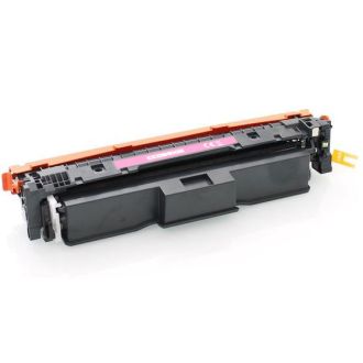 Toner compatible 5096C002 / 069H Canon - magenta