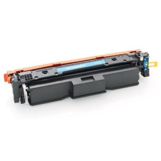 Toner compatible 5097C002 / 069H Canon - cyan