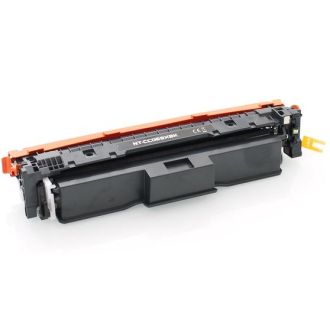 Toner compatible 5098C002 / 069H Canon - noir