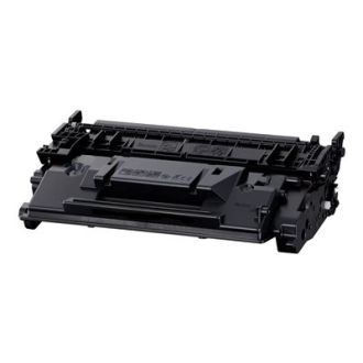 Toner compatible 5640C002 / 070H Canon - noir