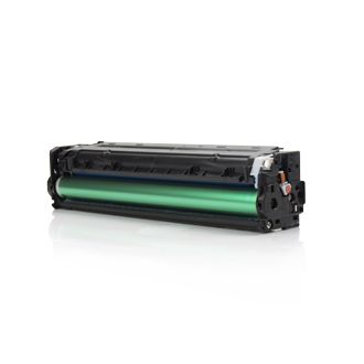 Toner compatible 6273B002 / 731H Canon - noir