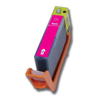 Cartouche compatible 6386B001 / CLI-42 M Canon - magenta