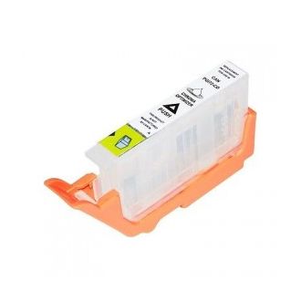 Cartouche compatible 6411B001 / PGI-72 CO Canon