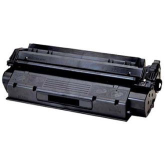 Toner compatible 7833A002 / CARTRIDGE T Canon - noir
