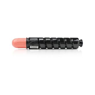 Toner compatible 8067B001 / T01 Canon - cyan