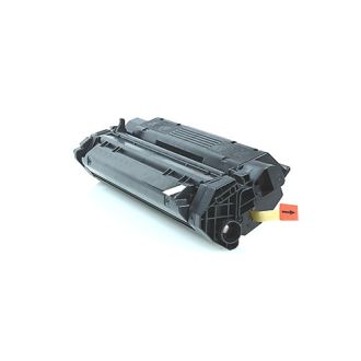 Toner compatible 8489A002 / EP-27 Canon - noir