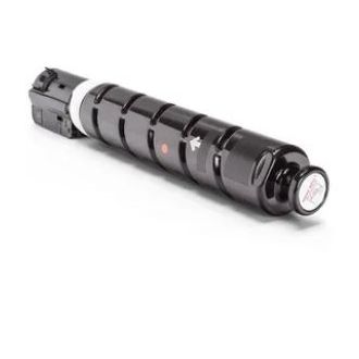 Toner compatible 8518B002 / C-EXV 47 Canon - magenta