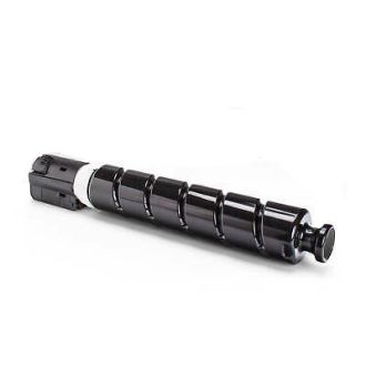 Toner compatible 8524B002 / C-EXV 49 Canon - noir