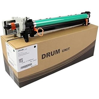 Photoconducteur compatible 8528B003 / C-EXV 49 Canon