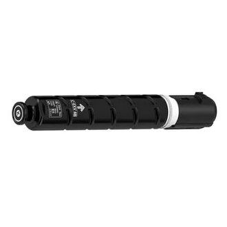 Toner compatible 9106B002 / C-EXV 48 Canon - noir