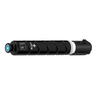 Toner compatible 9107B002 / C-EXV 48 Canon - cyan