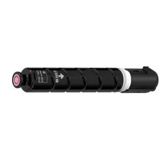 Toner compatible 9108B002 / C-EXV 48 Canon - magenta