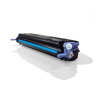 Toner compatible 9423A004 / 707C Canon - cyan