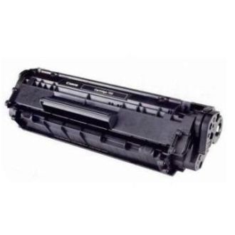 Toner compatible 9435B002 / 737 Canon - noir