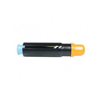 Toner compatible 9634A002 / C-EXV 12 Canon - noir