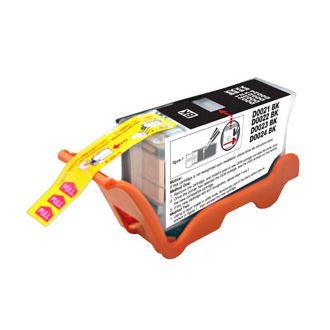 Cartouche compatible 59211311 / X751N Dell - noire