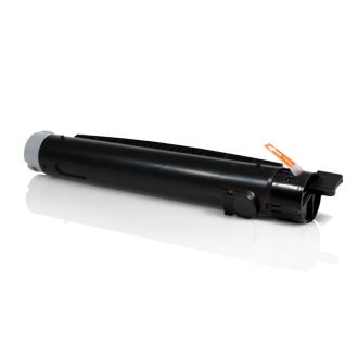Toner compatible 59310054 / H5702 Dell - noir