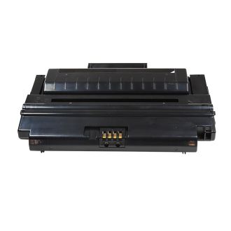 Toner compatible 59310329 / HX756 Dell - noir