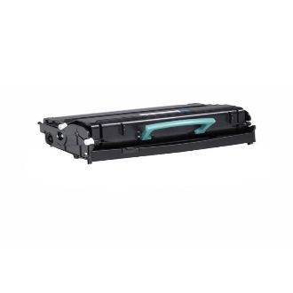 Toner compatible 59310334 / DM253 Dell - noir