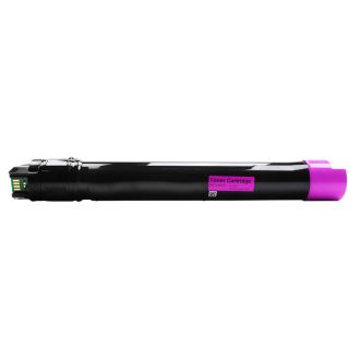 Toner compatible 59310875 / 7FY16 Dell - magenta