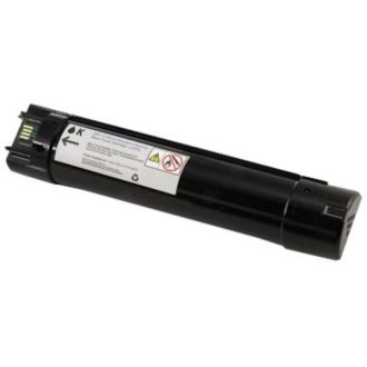 Toner compatible 59310925 / F942P Dell - noir