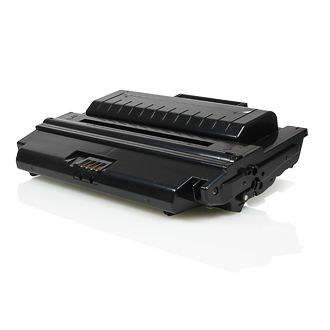 Toner compatible 59311043 / JDYGN Dell - noir
