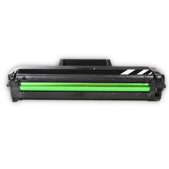 Toner compatible 59311108 / HF44N Dell - noir