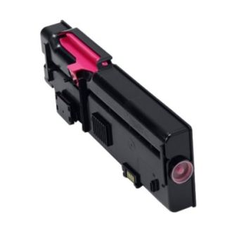 Toner compatible 593BBBS / VXCWK Dell - magenta