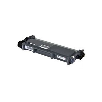 Toner compatible 593BBLH / PVTHG Dell - noir