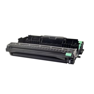 Tambour compatible 724BBJS Dell