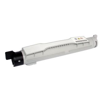 Toner compatible C13S050149 / S050149 Epson - noir