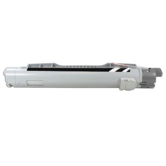 Toner compatible C13S050245 / 0245 Epson - noir